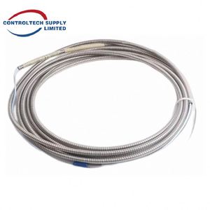 โปรโมชั่น bently Nevada 330910-00-05-10-02-00 probes ความใกล้ชิด - Product Image 4