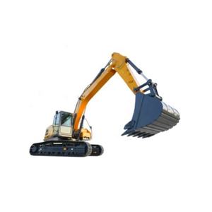 Chine Nouvelle excavatrice XE270DK Operato à bon prix à vendre - Product Image 4