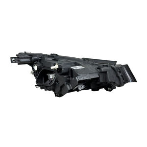 Phare LED Adaptatif de Qualité Originale pour <span class=keywords><strong>BMW</strong></span> <span class=keywords><strong>I3</strong></span> I01 2018 2019 2020 2021 <span class=keywords><strong>2022</strong></span> – Remplacement de l'Ensemble de Phare Avant - Product Image 3