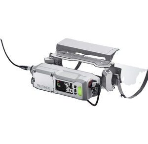 Unidad Principal del Sensor FD-R80 Original Tipo 65A/80A - Product Image 1