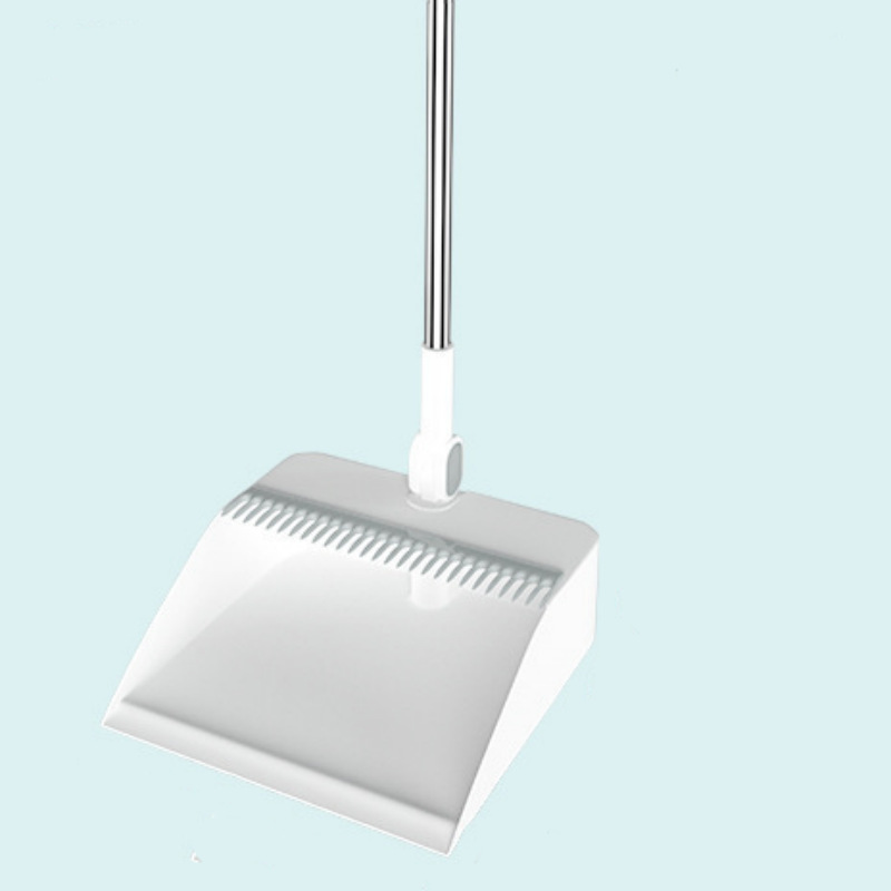 [Premium Edition] Single Winnowing Basket