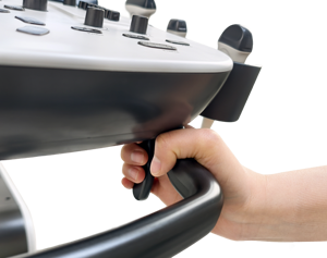 Mesin Sistem <span class=keywords><strong>Ultrasound</strong></span> Doppler Warna Portabel <span class=keywords><strong>3D</strong></span> <span class=keywords><strong>4D</strong></span> Dawei Veterinary Animal Pet untuk Dijual - Product Image 3