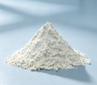 L-Arginine de qualité alimentaire (acides aminés de qualité alimentaire) à haute pureté - Complément nutritionnel pour la croissance animale et l'immunité renforcée