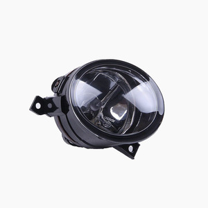 ไฟตัดหมอก Volkswagen Jetta ปี 05-11 รุ่น 1K0941699/1K0941700 ไฟ LED สำหรับกันชนหน้า ซ้าย-ขวา - Product Image 1