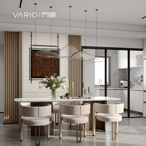 VARIO Arredamento: Progettazione <span class=keywords><strong>e</strong></span> Installazione di Armadi <span class=keywords><strong>e</strong></span> Mobili per Camere, Ville <span class=keywords><strong>e</strong></span> Hotel. - Product Image 2