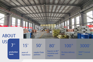 280ml/300ml chịu thời tiết mẫu miễn phí GP rõ ràng Acetate chất kết dính kính trong suốt acetic Silicone <span class=keywords><strong>sealant</strong></span> - Product Image 6