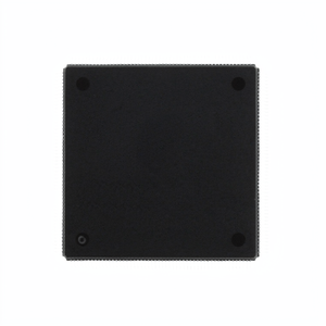 XC7A100T-1CSG324C ตัวแทนจำหน่ายที่ได้รับอนุญาตแบบฝังตัว IC FPGA 210 I/O 324CSBGA 324 LFBGA, CSPBGA สั่งซื้อชิ้นส่วนอิเล็กทรอนิกส์ - Product Image 1