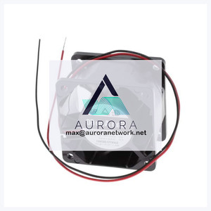 Ventilador de refrigeración OEM de alta calidad, 9G0624G1021,1688-2100-ND, con buen precio - Product Image 1