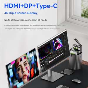 NAS de 2 Bahías, Ry-zen 7 5825U N150, Almacenamiento Conectado a la Red, Servidor Multimedia, Nube Privada, Firewall, Router, Mini PC (Sin Disco) - Product Image 6