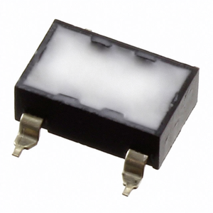 เทอร์มิสเตอร์ 4-SMD เทอร์โมสตัทแบบกลไก จัดส่งรวดเร็ว 66L090-0468 เทอร์โมสตัท 90 องศาเซลเซียส SPST-NC 4SMD - Product Image 1