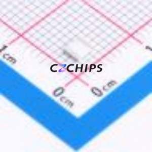 Résistance SMD CRCW12102K00JNEA 1210 (Type : Film Épais) (Résistance : 2 kOhm Précision : 5 %) - Product Image 2