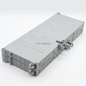 Módulo de Batería Híbrida VOLTREXX Crown 7.2V 6500mAh con Certificación CE y UL, Reemplazo OEM, Larga Duración, Alto Rendimiento, Antivibración - Product Image 1