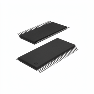 56 TFSOP Original One Stop Service 74CB3T16211DGGRE4 Logic Electronic Chips Component - Product Image 1