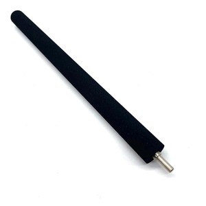 Rouleau de transfert RM2-5906 compatible avec HP M284FDN M281fdw M281 FDW M280 M284 M281 M281FDW - Product Image 2