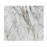 Dinding Kamar Mandi dari Batu Sinter, Pelat Batu Karbon, Batu Sinter Karbon Slate, Batu Sinter untuk Panel Dinding, Dinding Latar Belakang TV