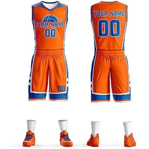 Naranja azul-16