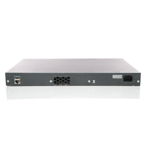 Commutateurs Cisco Catalyst 2960-S et série 2960 neufs d'origine <span class=keywords><strong>WS</strong></span>-<span class=keywords><strong>C2960</strong></span>+<span class=keywords><strong>24LC</strong></span>-S <span class=keywords><strong>WS</strong></span>-<span class=keywords><strong>C2960</strong></span>+<span class=keywords><strong>24LC</strong></span>-<span class=keywords><strong>L</strong></span> <span class=keywords><strong>WS</strong></span>-<span class=keywords><strong>C2960</strong></span>-<span class=keywords><strong>24LC</strong></span>-S <span class=keywords><strong>WS</strong></span>-<span class=keywords><strong>C2960</strong></span>-<span class=keywords><strong>24LC</strong></span>-<span class=keywords><strong>L</strong></span> - Product Image 3