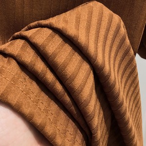 2024 camisetas Polo de manga corta con logotipo personalizado para hombres, camisa de cuello a rayas de <span class=keywords><strong>Rugby</strong></span> de poliéster transpirable de alta calidad, tejido de punto - Product Image 6