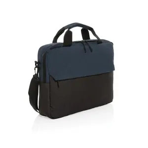 Sac PC durable Kazu AWARE RPET pour le merchandising - Product Image 3