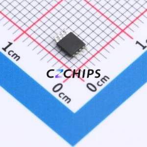 Chip IC de circuito integrado ES3485EEUA, nuevo y Original, 1/2, 2, 2, 1, 2, 2, 2 - Product Image 2
