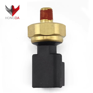 Marchio OEM 05149064AA per Chrysler Lancia Grand Voyager Mpv Jeep Grand Cherokee wrangler Lancia interruttore olio pressione motore - Product Image 3