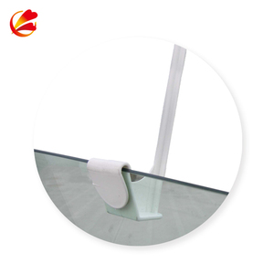 <span class=keywords><strong>Soporte</strong></span> para <span class=keywords><strong>Bandera</strong></span> de Coche C&S, para Vehículos, Origen Zhejiang, <span class=keywords><strong>Soporte</strong></span> para <span class=keywords><strong>Bandera</strong></span> Nacional para el Día Patriótico y Elecciones - Product Image 2