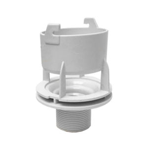 Producto de herramienta de torneado de drenaje de válvula - Product Image 2