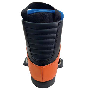 Botte de <span class=keywords><strong>Wakeboard</strong></span> à bout ouvert de haute qualité, usine OEM - Product Image 4
