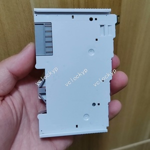 ใหม่ในกล่อง BECKHOFF EL3022 PLC โมดูลอินพุตแบบอะนาล็อก ผลิตในประเทศจีน - Product Image 6