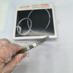 Rodamiento de Contacto Angular Kaydon con Recubrimiento Endurakote NA050AR0 NA055AR0 NA060AR0 NA065AR0 - Product Image 3