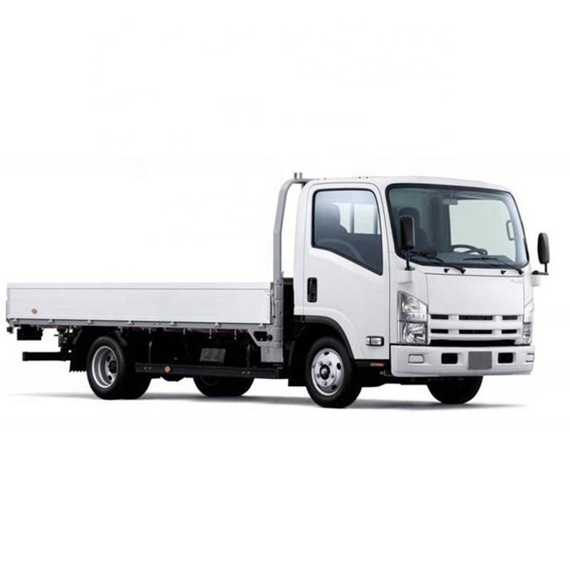 Nissan UD Condor