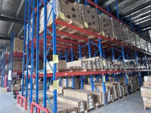 Snowboards Freestyle pour adultes, dureté moyenne, camber, tout-terrain, station de ski, ski, blanc, snowboards personnalisés pour débutants - Product Image 5