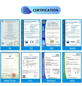 Pcap 21.5 32 inch USB công nghiệp một lớp màn hình hiển thị cảm ứng tương tác <span class=keywords><strong>LCD</strong></span> tablet cảm ứng tất cả trong một màn hình Bảng điều chỉnh <span class=keywords><strong>PC</strong></span> - Product Image 4