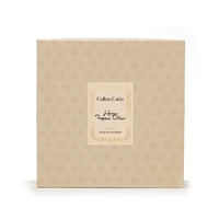 Frauentag Aroma therapie Großhandel Home Decor Duft 200ML Keramik öl Aroma Reed Weihnachten Luxus Essential Aroma therapie