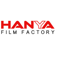 Guangzhou Hanya New Material Technology Co., Ltd. logo