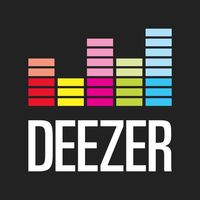 Abonnements musicaux sans perte Tidal HIFI PLUS avec Qobuz & Deezer - Service de renouvellement