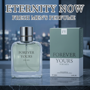 Eau de Parfum pour Homme 3.4 Fl Oz, Vaporisateur, Notes d'Ambre, Fougère, Nectar de Noix de Coco, Anis Étoilé, Gingembre, Intensité Moyenne, Modèle 88209 D0100X3AA6T - Product Image 3