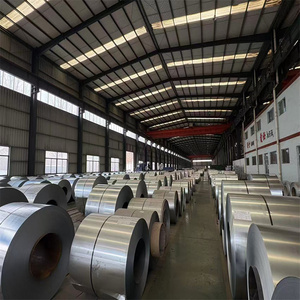 <strong>Steel</strong> Stainless Manufacturer Cold Rolled <strong>Steel</strong> Coil 2b No.1 Hl 8k Mirror 201 430 304 Stainless <strong>Steel</strong> - Product Image 6