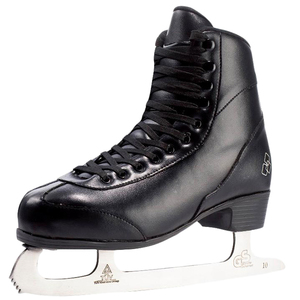 Patines de <span class=keywords><strong>Hielo</strong></span> Populares para Niños y <span class=keywords><strong>Adultos</strong></span>, No Ajustables, para Deportes Juveniles, Calzado Deportivo, Certificación EN15638, Fábrica OEM - Product Image 5