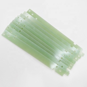 5mm 6mm 7mm 8mm 9mm 10mm Thickness Epoxy <b>Fiberglass</b> <b>Sheet</b> - Product Image 2