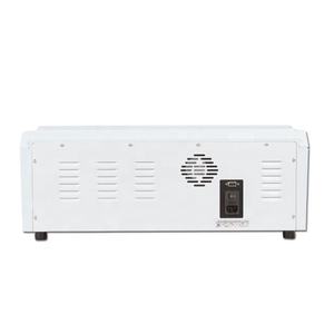 เครื่องวัดโพลาไรเมอร์ในห้องปฏิบัติการ WZZ-2B เครื่องวัดโพลาไรเมอร์แบบดิจิตอล <span class=keywords><strong>SGW</strong></span>-568 เครื่องวัดโพลาไรเมอร์อัตโนมัติความเร็วสูง - Product Image 6