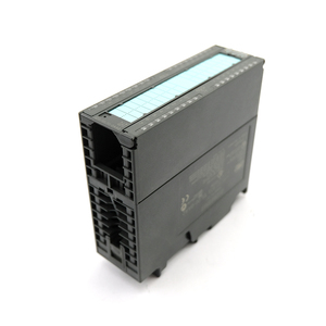 Módulo Controlador PLC SIMATIC S7-300 Original 6ES7323-1BL00-0AA0 con 16 E/S 220V - Product Image 5