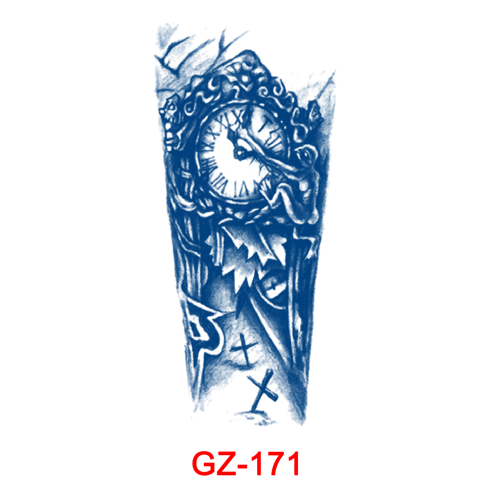 GZ-171
