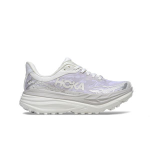 Zapatillas de Running Stinson <span class=keywords><strong>7</strong></span> One Carbon, Zapatillas de Running Ligeras con Amortiguación para <span class=keywords><strong>Hombre</strong></span> y Mujer, <span class=keywords><strong>Bondi</strong></span> 8 - Product Image 4