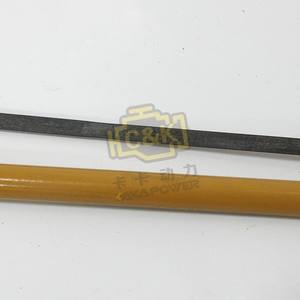 بمحرك قط أصلي C15 C11 C13 - Product Image 6