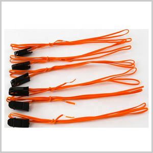 공장 가격 0.5M <span class=keywords><strong>protechnic</strong></span> 안전 talon 점화기 visco 퓨즈 - Product Image 1