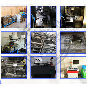 Hl191 SUS thép không gỉ cửa tủ ma sát mô-men xoắn bản lề điều chỉnh phẳng singe hành động bản lề với chống ăn mòn - Product Image 4