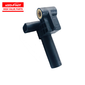Pièces automobiles de haute qualité, capteurs de position du vilebrequin pour Ford <span class=keywords><strong>Langer</strong></span> BK21-6C315-AC BK21-6C315-BA - Product Image 5