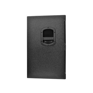 RQSONIC Haut-parleur WQ15D6-2K 15 pouces Quran <span class=keywords><strong>Marshal</strong></span> Game Subwoofer Haut-parleur professionnel audio actif en bois - Product Image 5