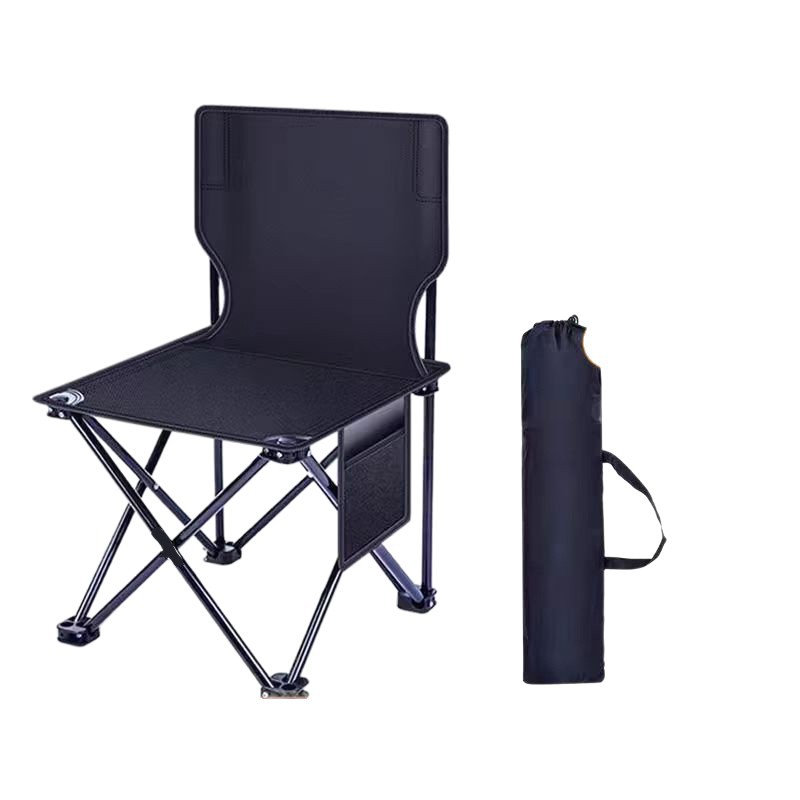 ปรับแต่งได้